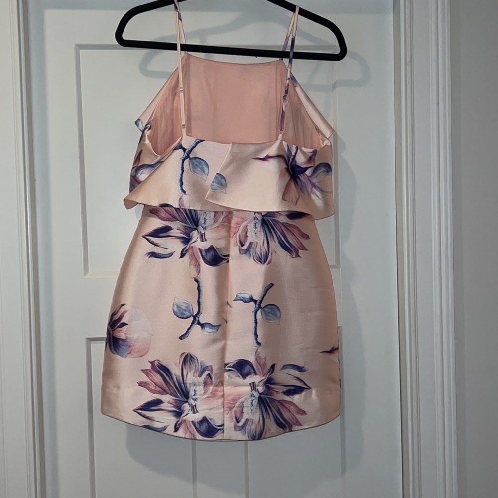 ARK & CO DRESS WORN ONCE! - Picture 2 of 7
